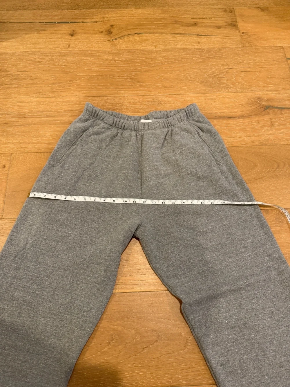 Spiritual Gangster Sweatpants - size Large - Picture 8 of 10